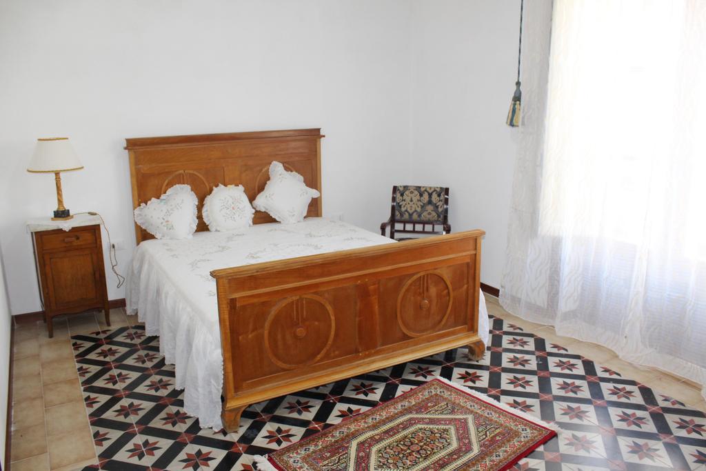 Apartment Palazzo Taormina *