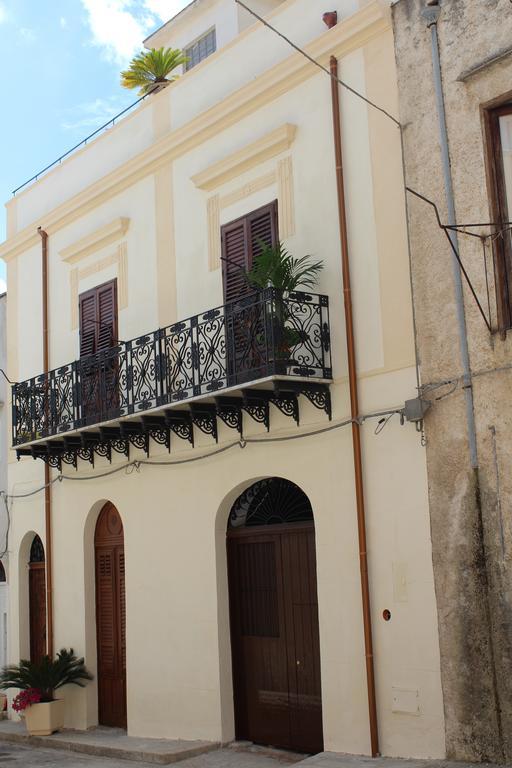 Palazzo Taormina Apartment *