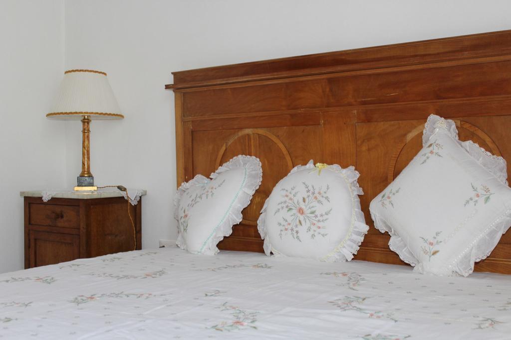 Apartment Palazzo Taormina Castellammare del Golfo