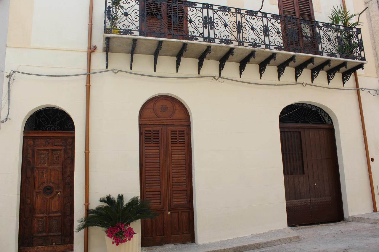 Palazzo Taormina
