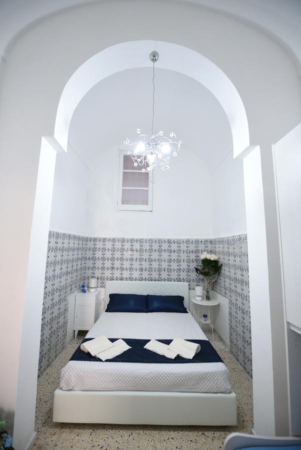Palazzo Taormina Apartment *