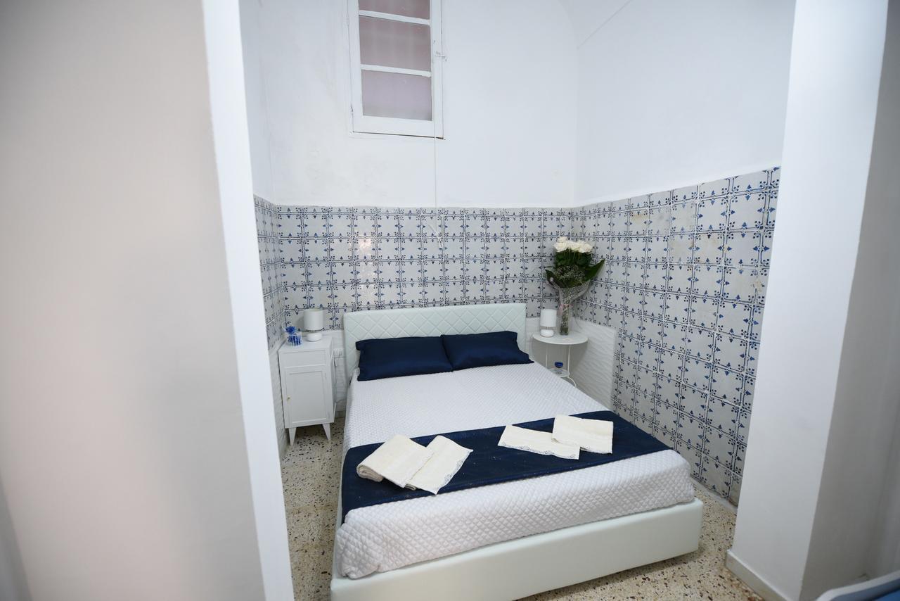 Palazzo Taormina Apartment *