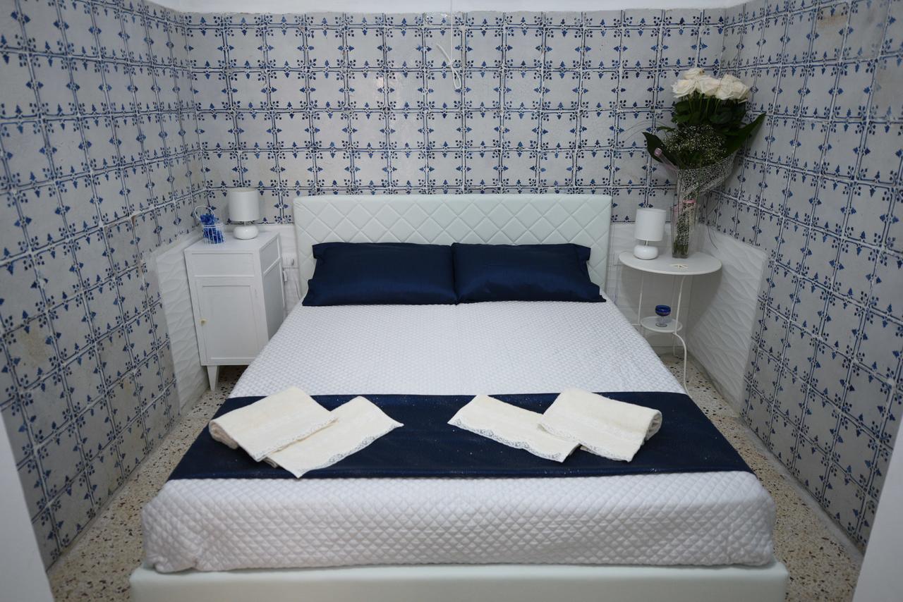 Palazzo Taormina Apartment *